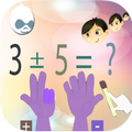 Operation Math