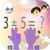 Operation Math APK