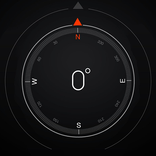 Compass positioning Edition