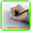 Apprendre a dessiner (Facile) APK