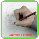 Apprendre a dessiner (Facile) APK
