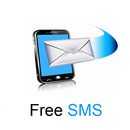 SMS Gratuit (Monde) APK