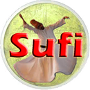 Sufi Log Urdu APK
