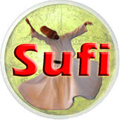 Sufi Log Urdu icon