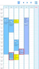 Baixar Tek Agenda APK