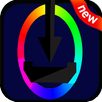 APK Appvn new 2017