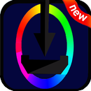 APK Appvn new 2017