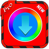 Appvn Apk ! APK