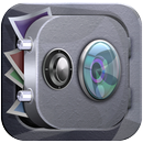 AppzLocker APK