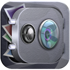 AppzLocker icon