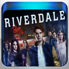 Riverdale Wallpapers : CW Riverdale icône