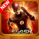 Flash Speed : Flash Wallpapers APK