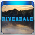 Riverdale Comics : Riverdale Wallpapers-icoon