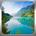 Appzpub For Naturet Wallz
