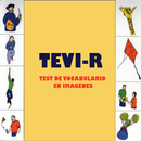 tevi-r APK