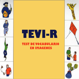 tevi-r