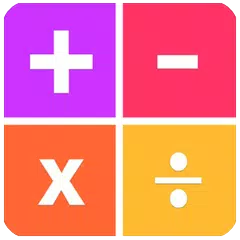 Скачать Juegos de matematicas APK