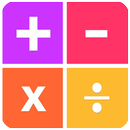 Juegos de matematicas APK