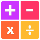 Juegos de matematicas Zeichen