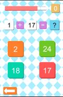 Juegos de matematicas Screenshot 3