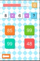Juegos de matematicas Screenshot 1