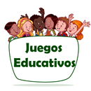 Juegos educativos para niños APK