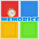 Memorice APK
