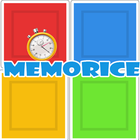 ikon Memorice