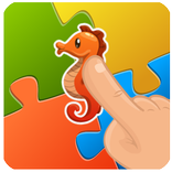 rompecabezas para niños