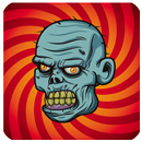 zombie hunter APK