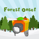 Forest Onset Games APK