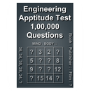 Aptitude test aplikacja