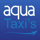 Aqua Cars Portsmouth-APK