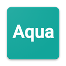 Aqua AppAlarm Pro APK