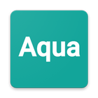 Aqua AppAlarm Pro ícone