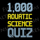 Aquatic icono