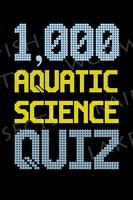 Aquatic Poster
