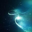 Aqualed APK
