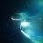 Aqualed APK
