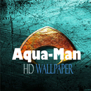 Fondo de pantalla de HD AquaMan APK