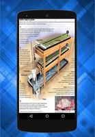 Aquaponics design ideas Ekran Görüntüsü 2