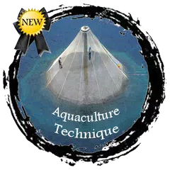 Aquaculture Techniques