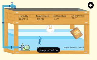 AR Aquaponic screenshot 3