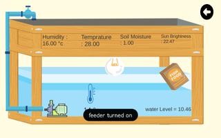 AR Aquaponic screenshot 1