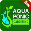 Aquaponics Ogrodnictwo System