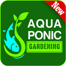 Aquaponics Gardening System APK