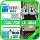 Aquaponics Ideas APK