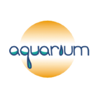 Aquarium Bar 아이콘