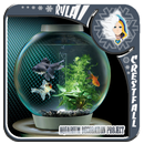 Aquarium Decoration Project APK