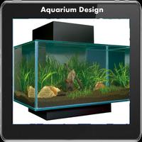 1 Schermata Aquarium Design